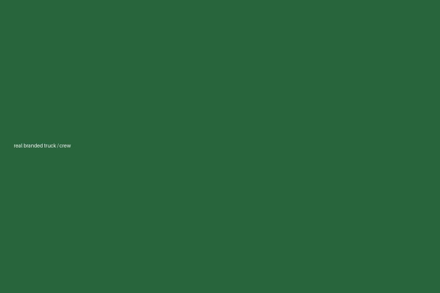 Palmdale Turf Pros serving Acton, CA